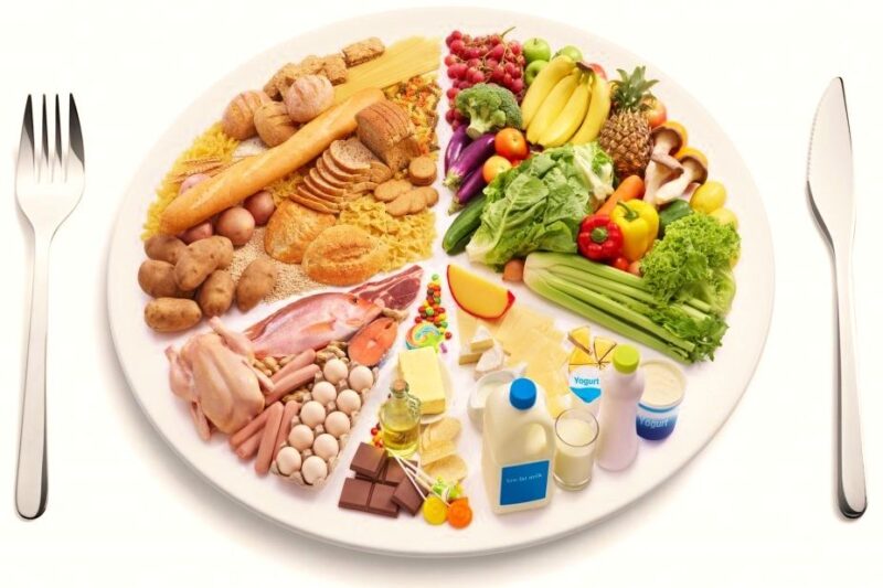 Gastritis Diet: What to Eat and What to Avoid