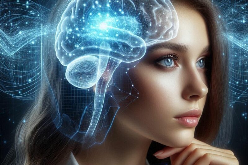 How to Keep Your Brain Healthy: 10 Science-Backed Tips