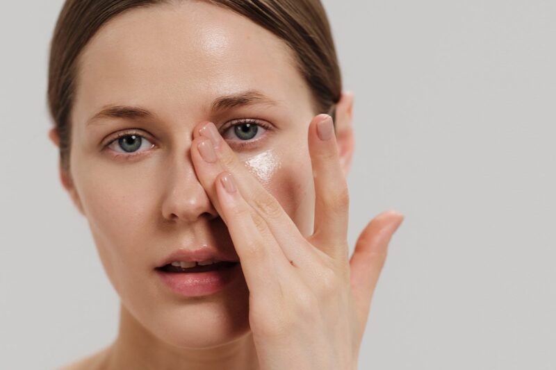 Lactic Acid: A Skincare Hero and Intimate Hygiene Essential