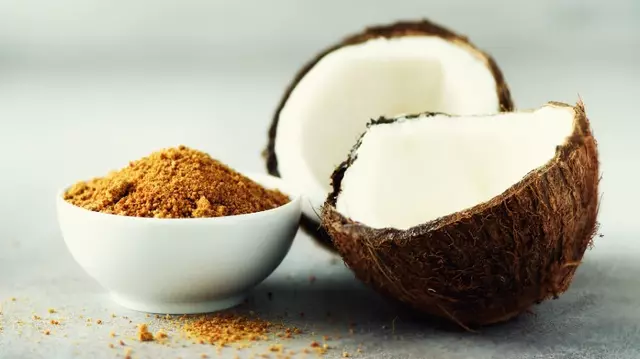Coconut Flower Sugar: A Healthier Alternative to Other Sweeteners?