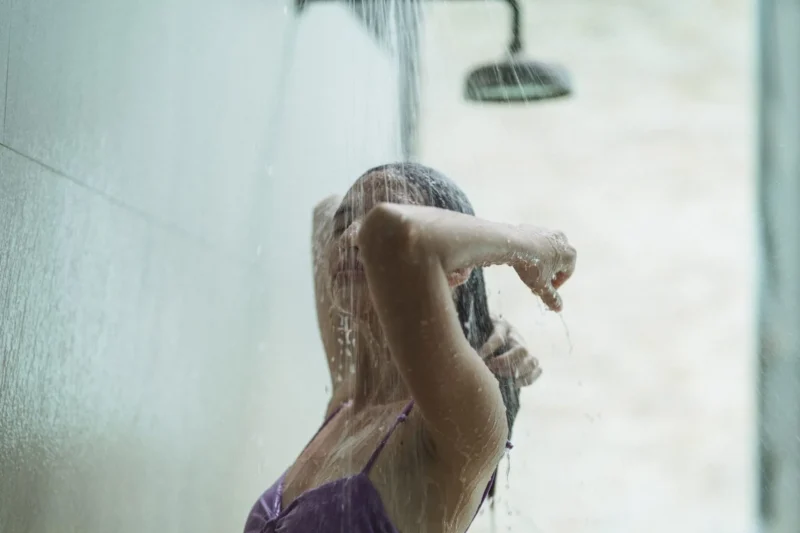 Cold Showers: Myth or Reality? Scientific Benefits of Cold Therapy