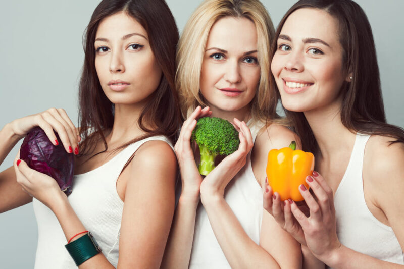Retinol or Vitamin A: Benefits and How to Take It Safely