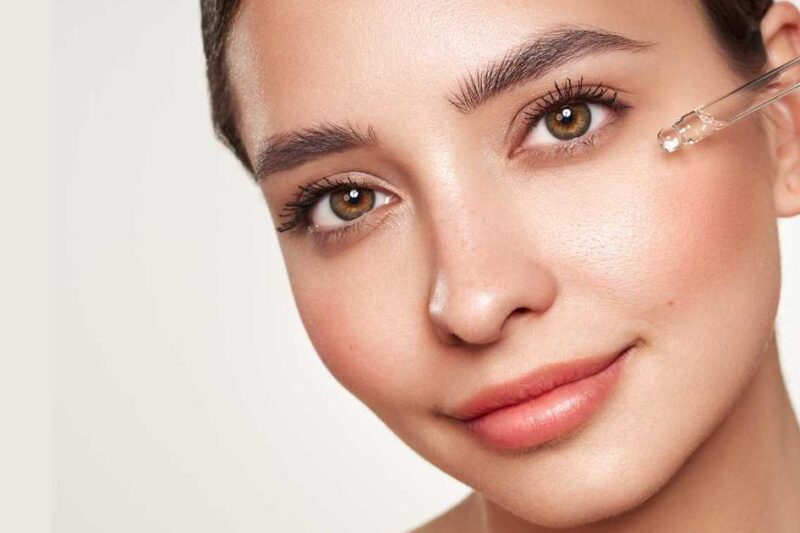 Glycolic Acid: Benefits, How to Use It, and Potential Side Effects