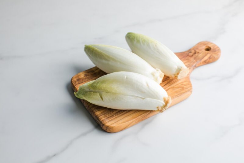 How Endive Can Help You Lose Weight – Plus Surprising Health Benefits