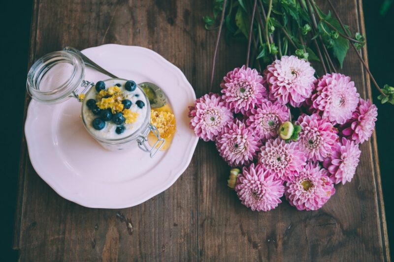 Types of Yogurt: Differences and Benefits You Should Know