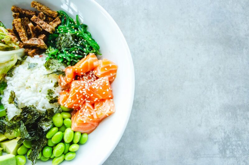 How to Create Your Own Personalized Nutrition Plan Without Paying an Expert