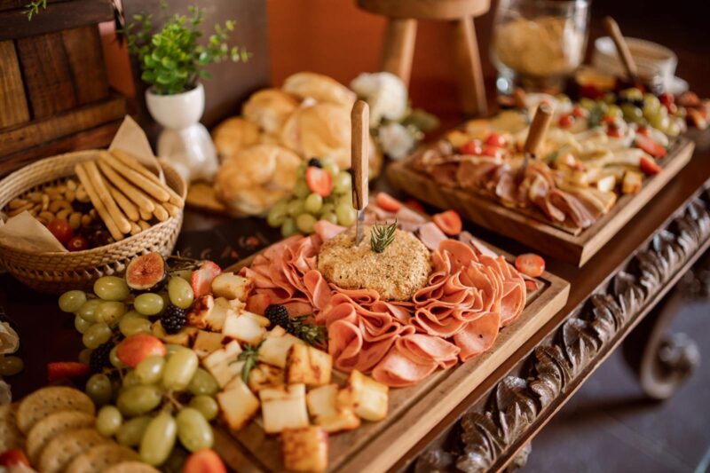 4 Reasons Why Eating Processed Meats is Detrimental to Your Health
