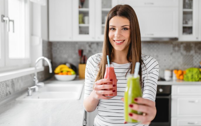 The Uglov Diet: The Path to Longevity and Optimal Health