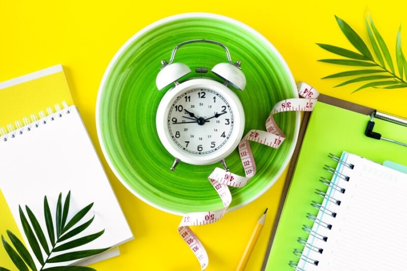Intermittent Fasting Not Working? Here’s Where You Might Be Going Wrong!