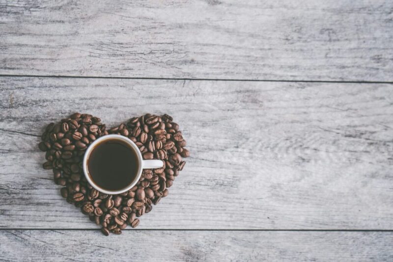 Types of Coffee: How Different Brews May Impact Anxiety Levels