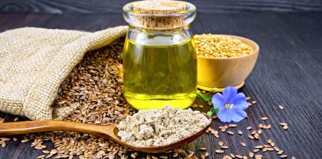 Hemp Oil – Benefits for Skin and Body