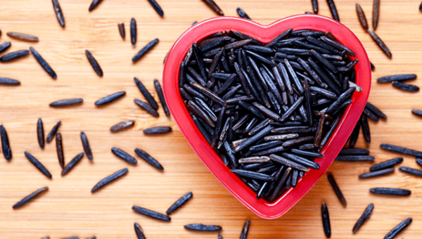 Wild Rice: Benefits, Culinary Uses, and Recipes to Try