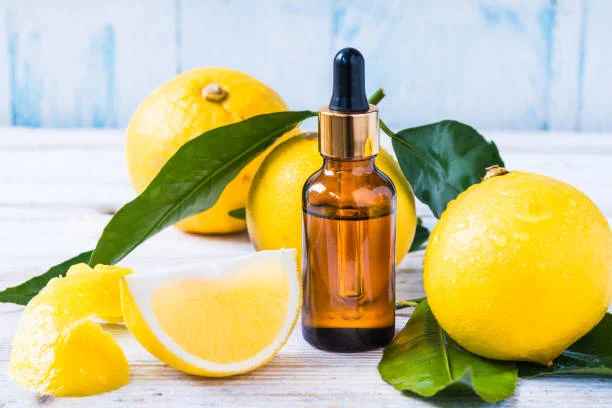 Lemon Essential Oil: 11 Powerful Benefits for Health, Home, and Well-Being