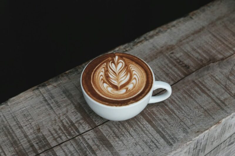 4 Coffee Recipes That Will Fill Your Home with Flavor